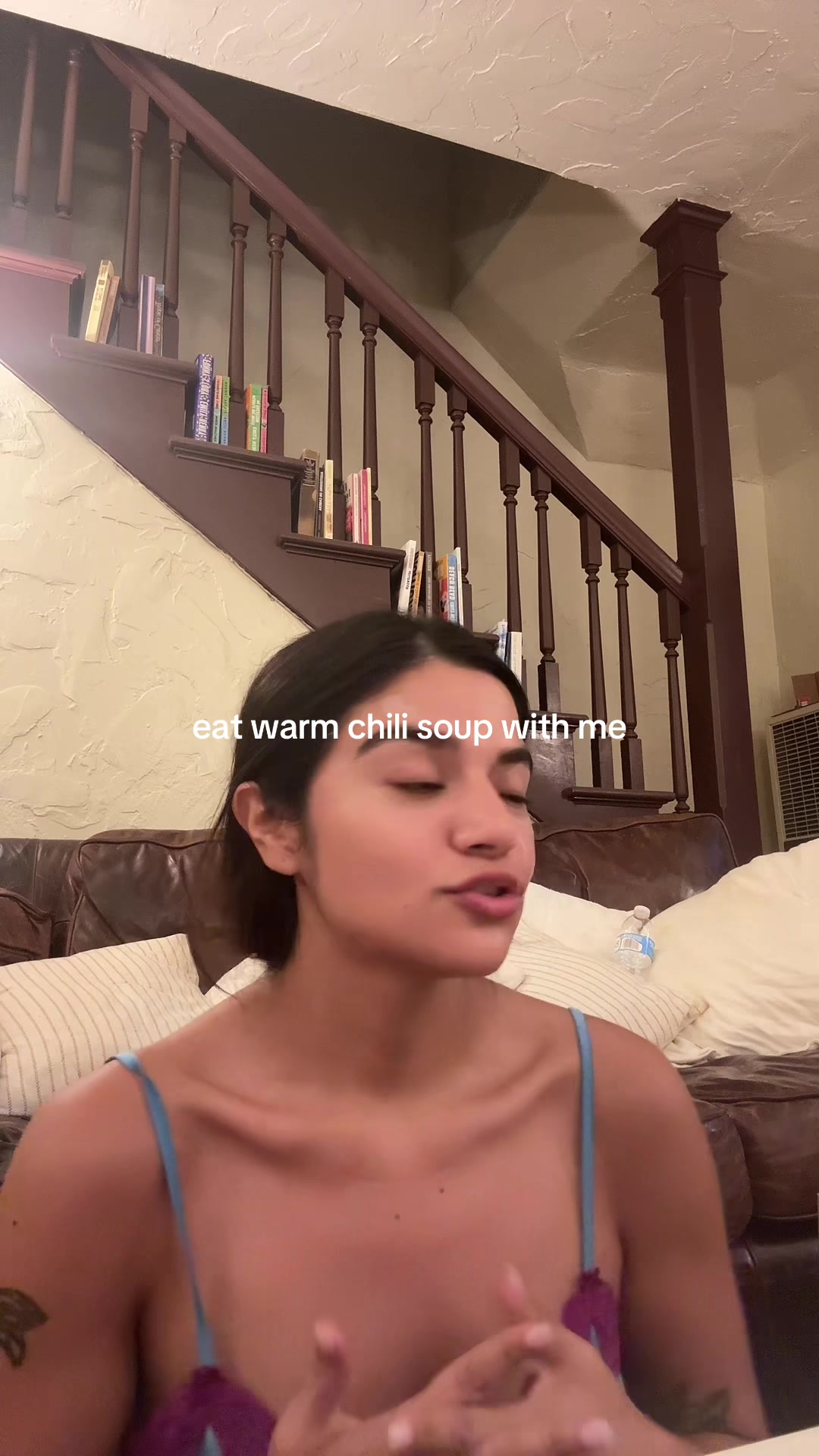 @samlgajardo