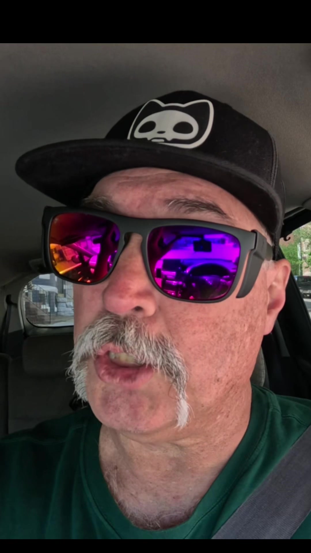 @Jeff