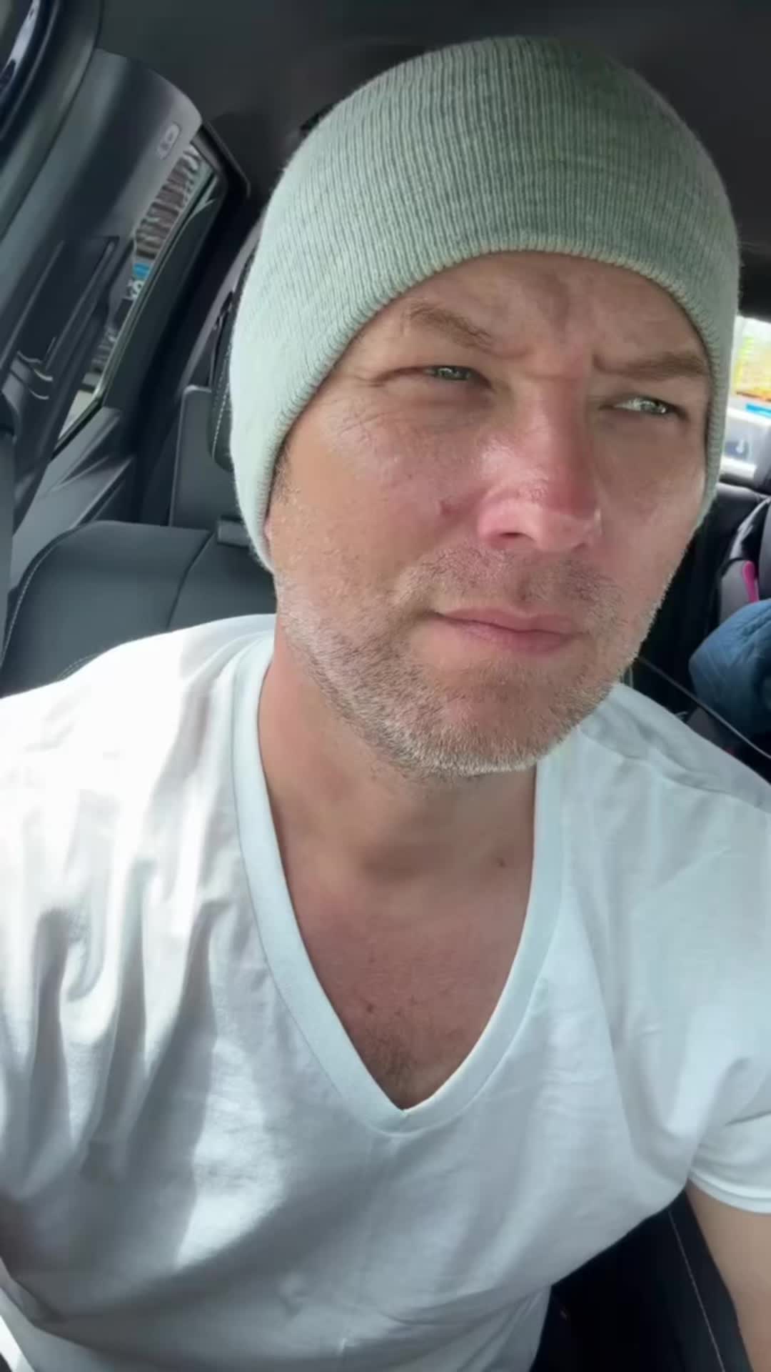 @Mike