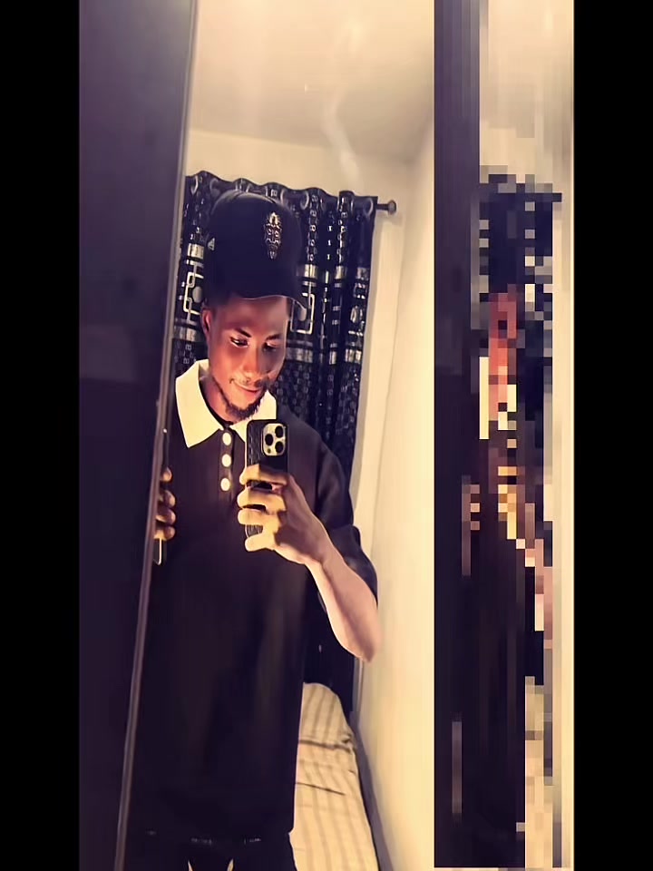 @Emmy L&ecirc;&ecirc;