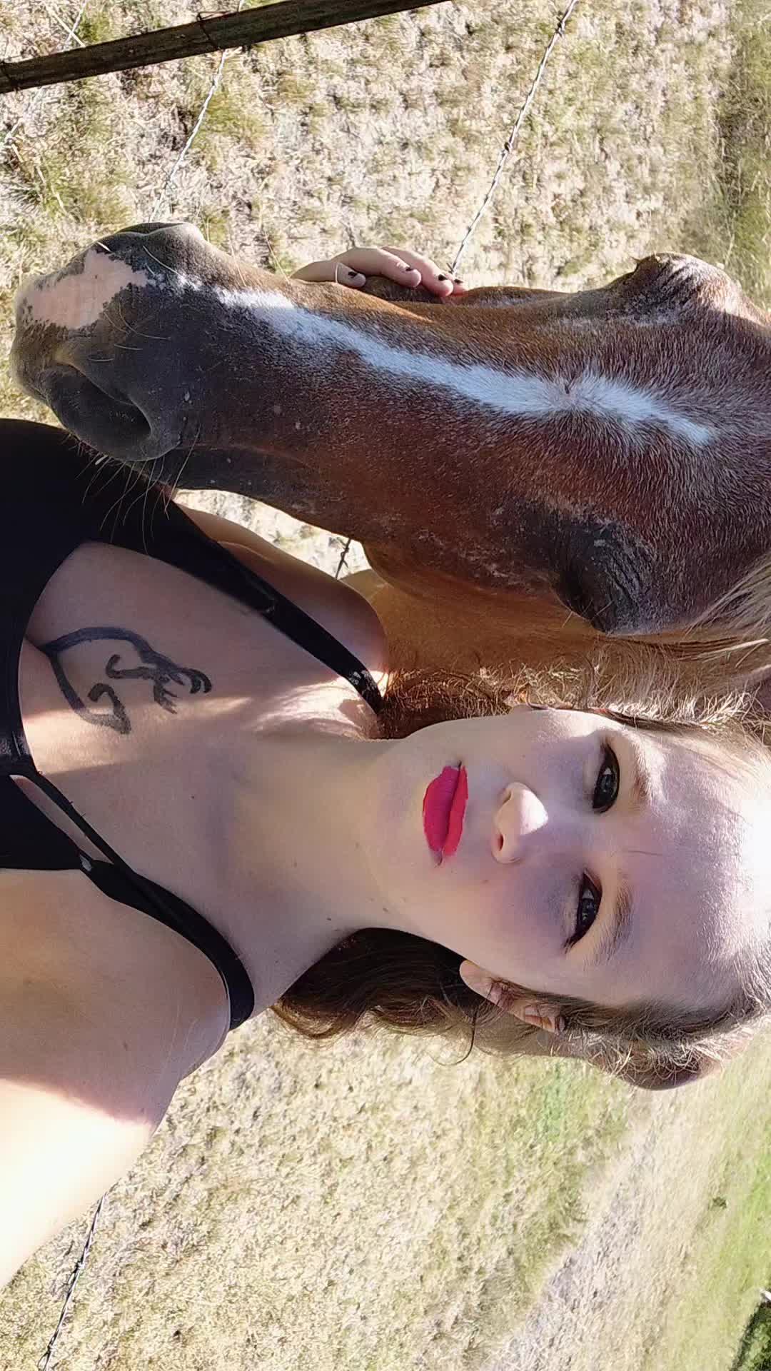 @sexymommy123