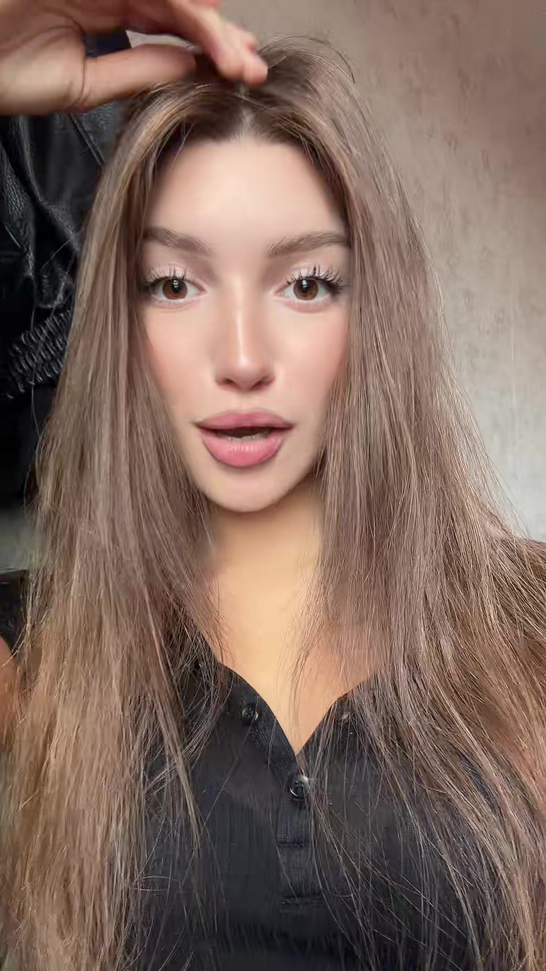 @Тгк: anyyyad
