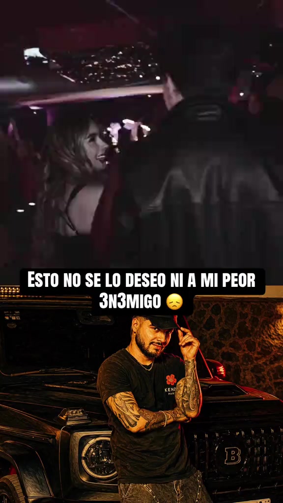 @☠️santixx☠️