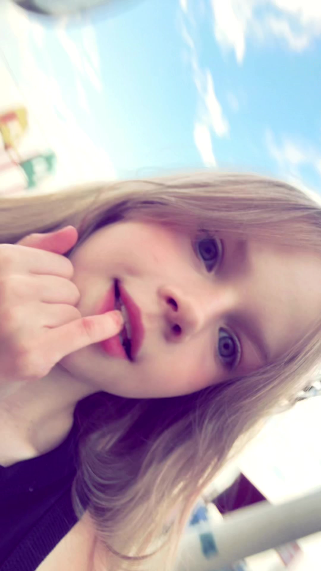 @🎀💋Варюша💋🎀
