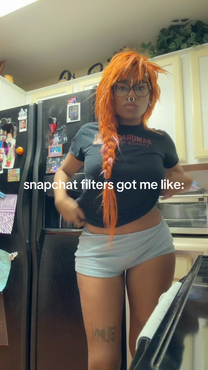 @Zoey Gonzo