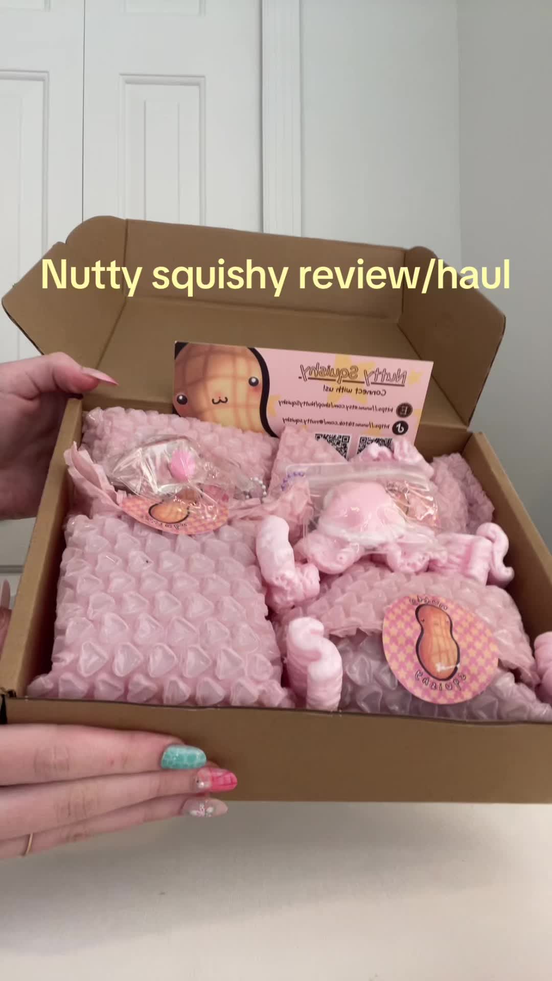 @???