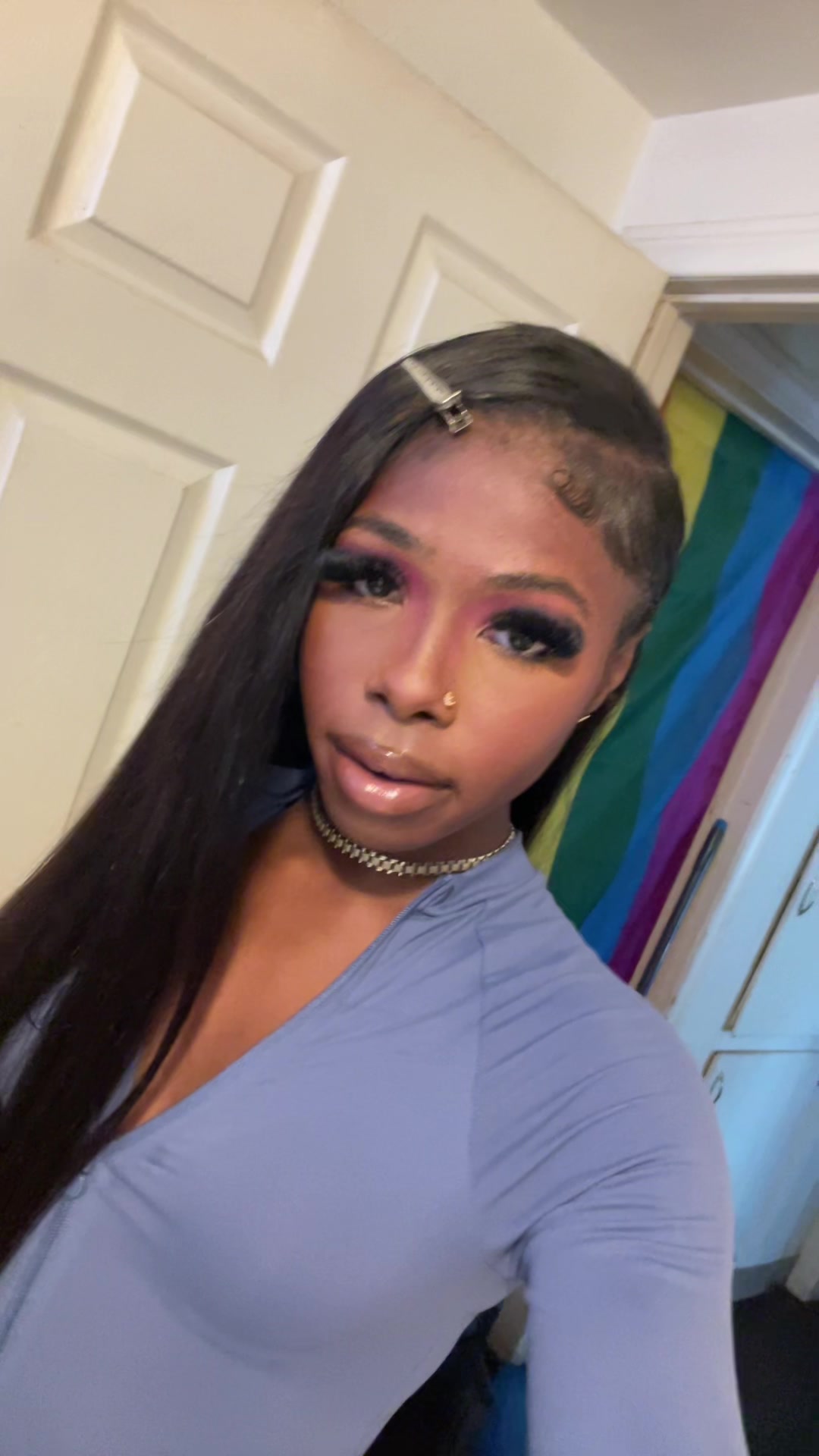 @Prettylikeblasian