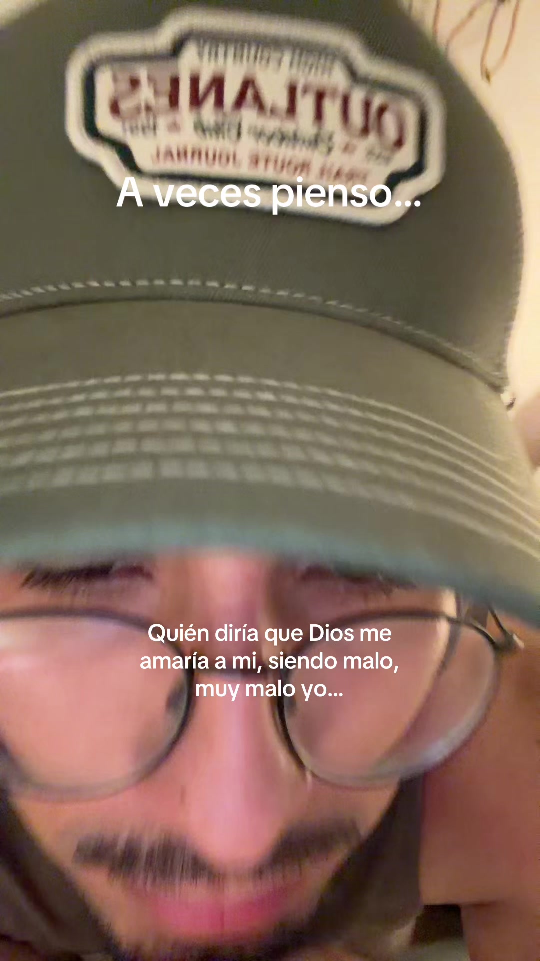 @DonDarviin