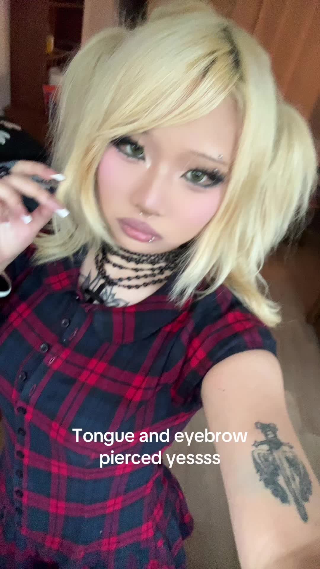 @Tuzi