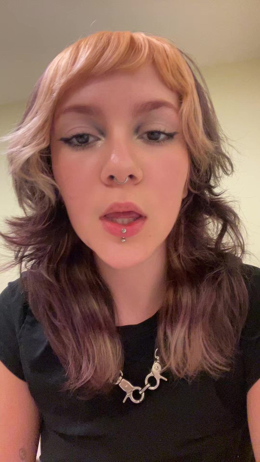 @heiwhdhduksbadballz
