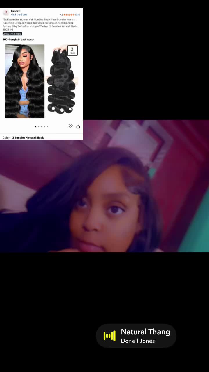 @asiadesiree_