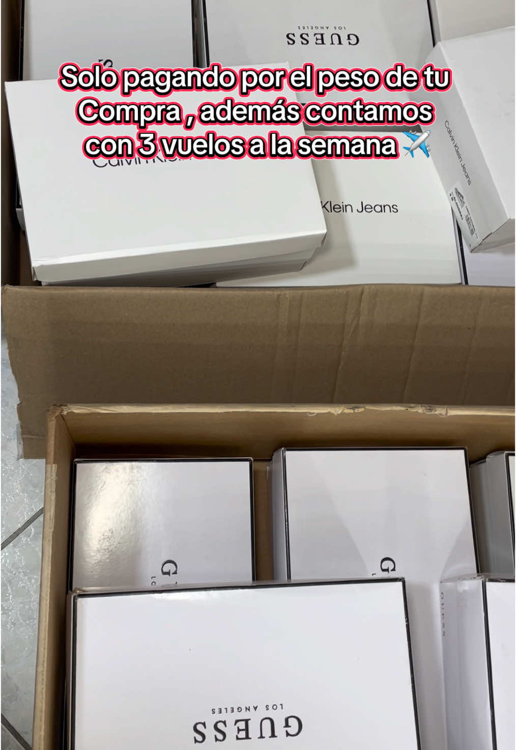 @OKenvios.peru