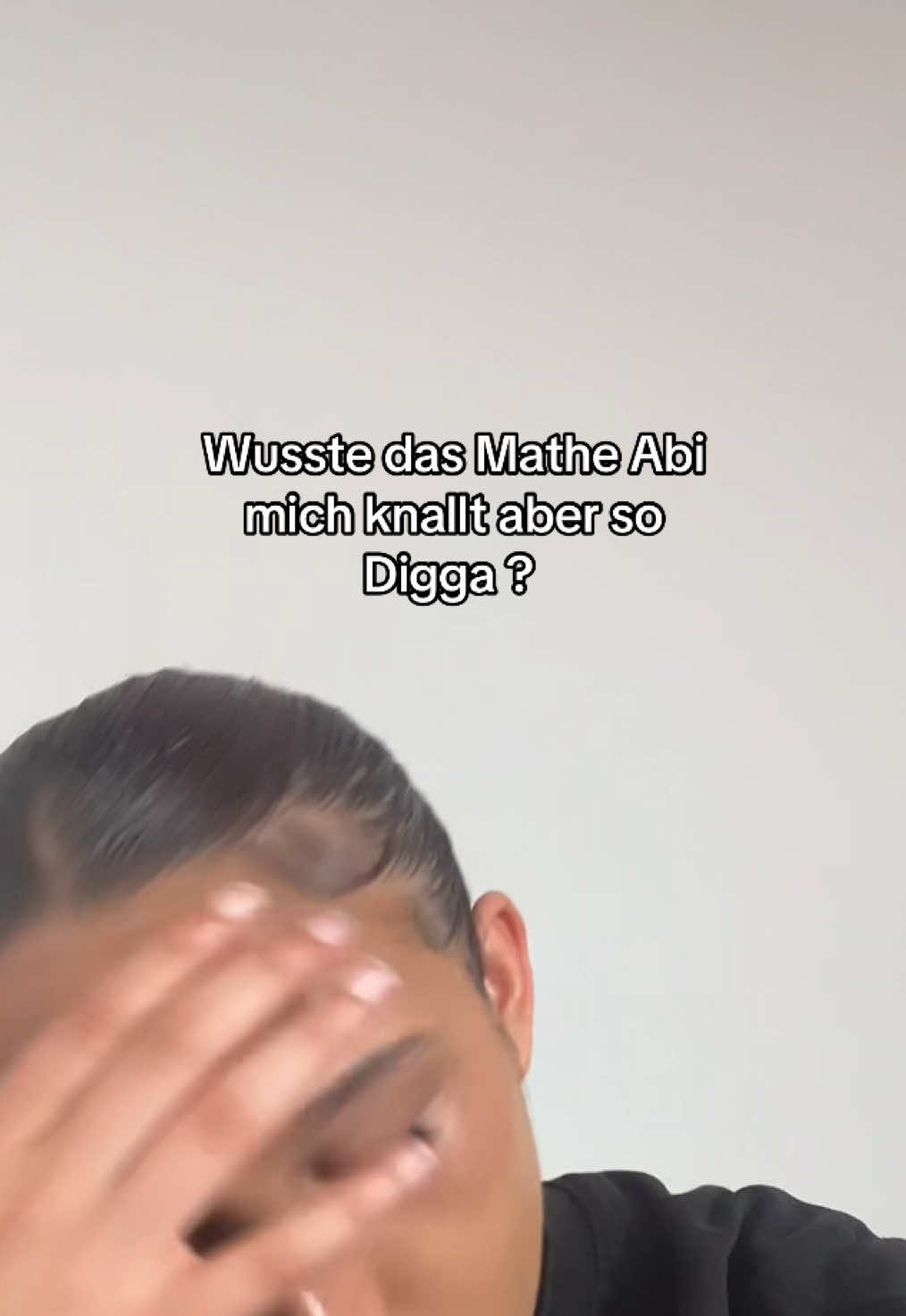 @liiyanel