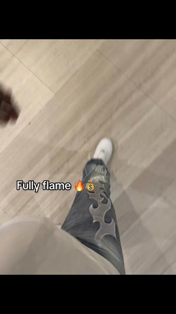 @TJTHECITYBOI