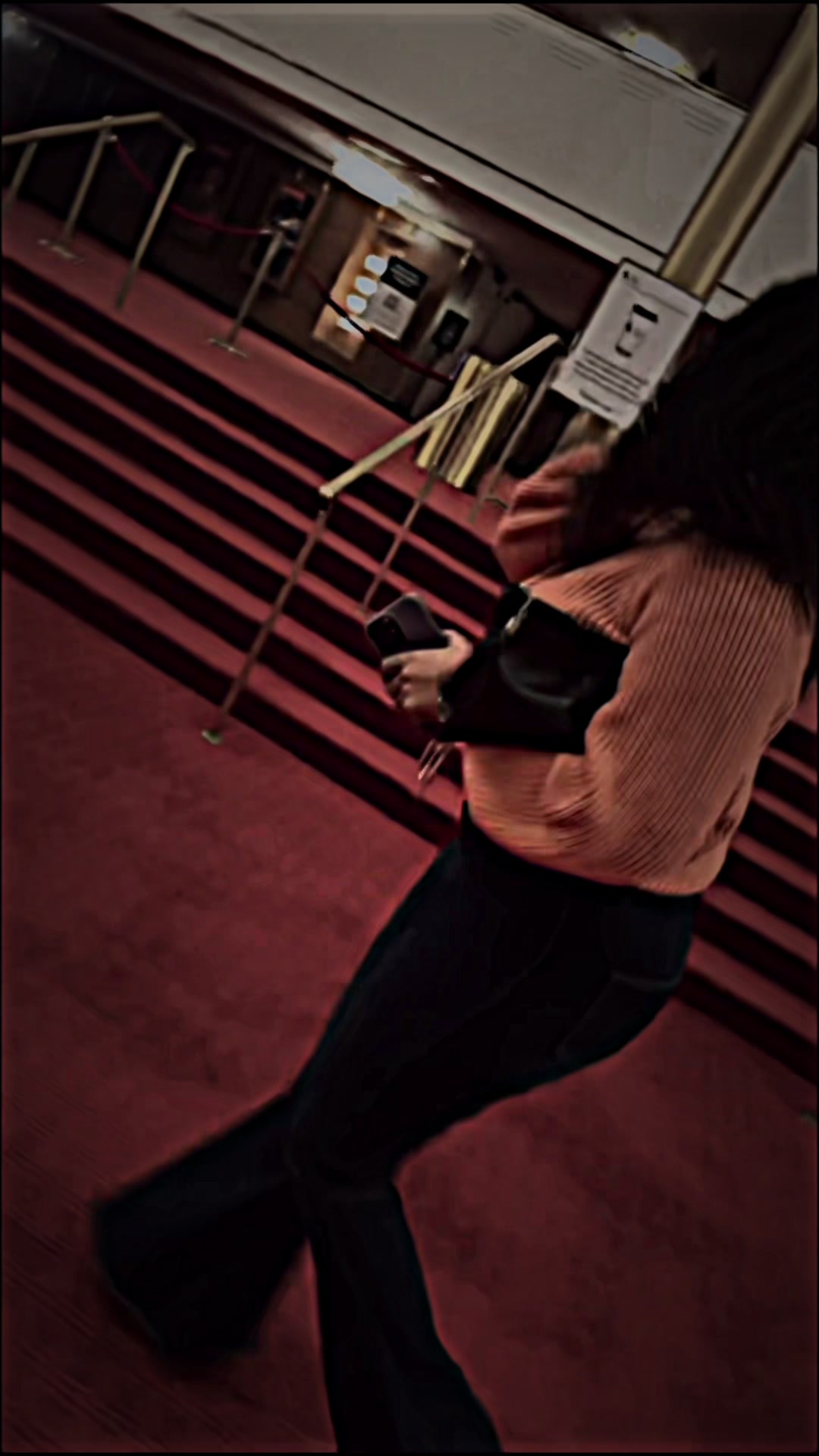 @_iamEmily