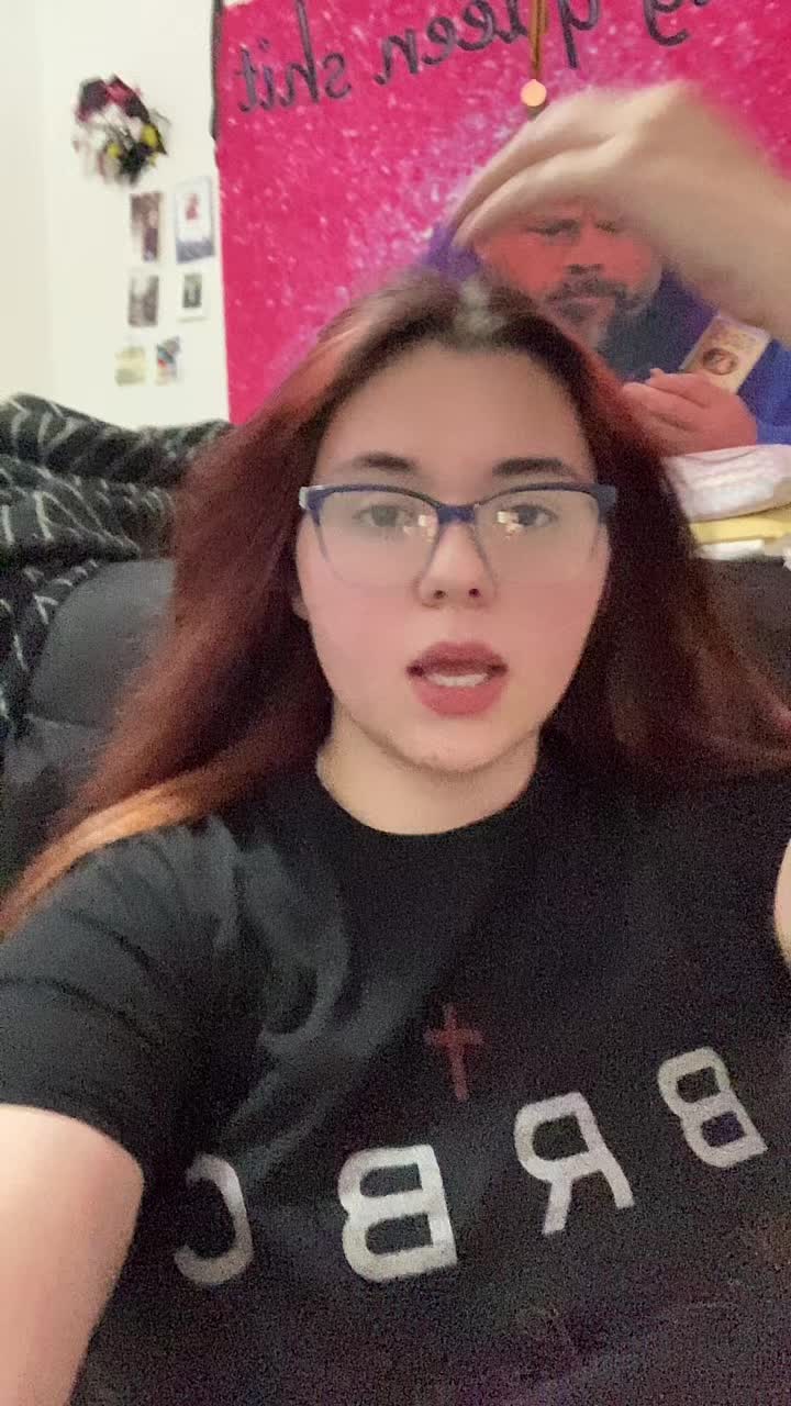 @KatieBug