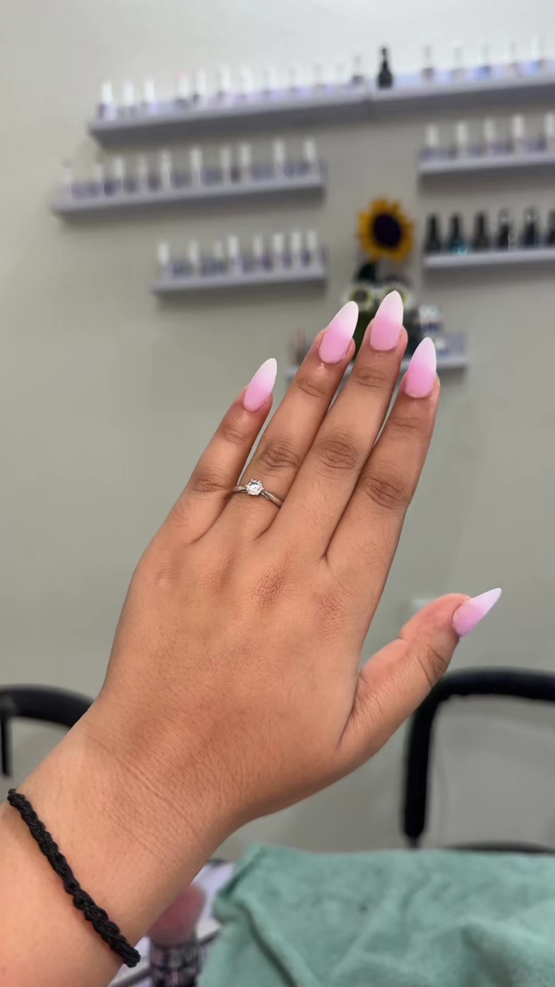 @blushandgloss_bynikita