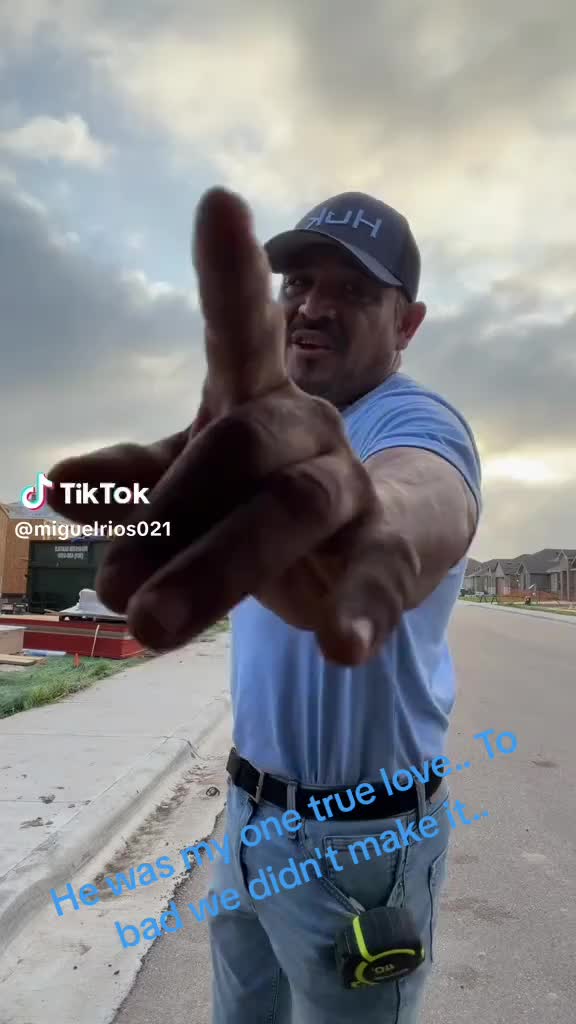 @mc.solano69