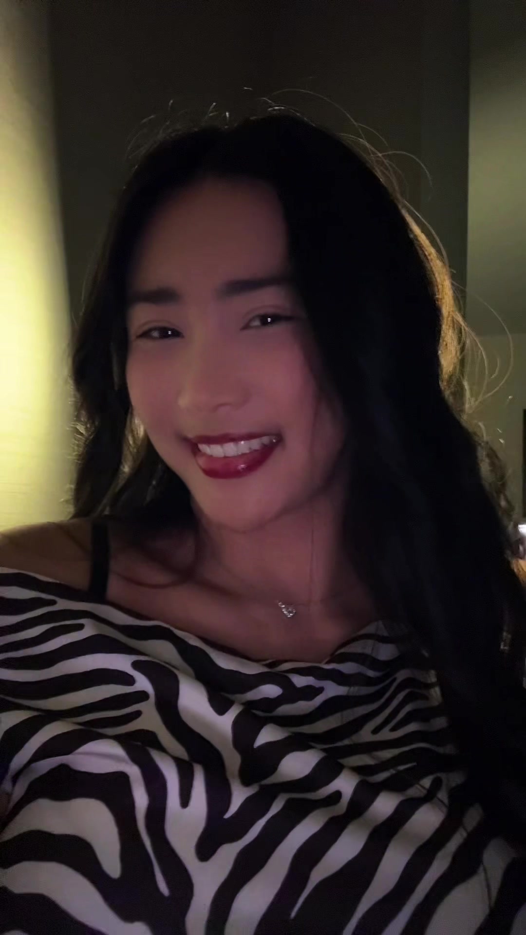 @mikaylabakugo
