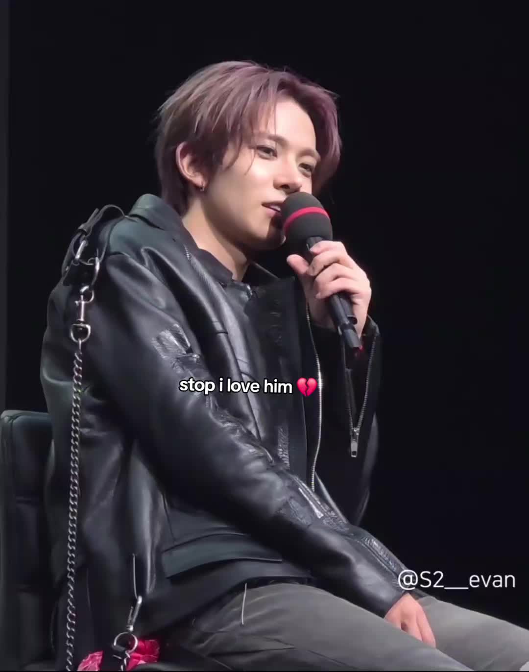 @𝐒𝐚𝐯𝐲☪︎&sup1;⁰⁰⁹(loves hee)