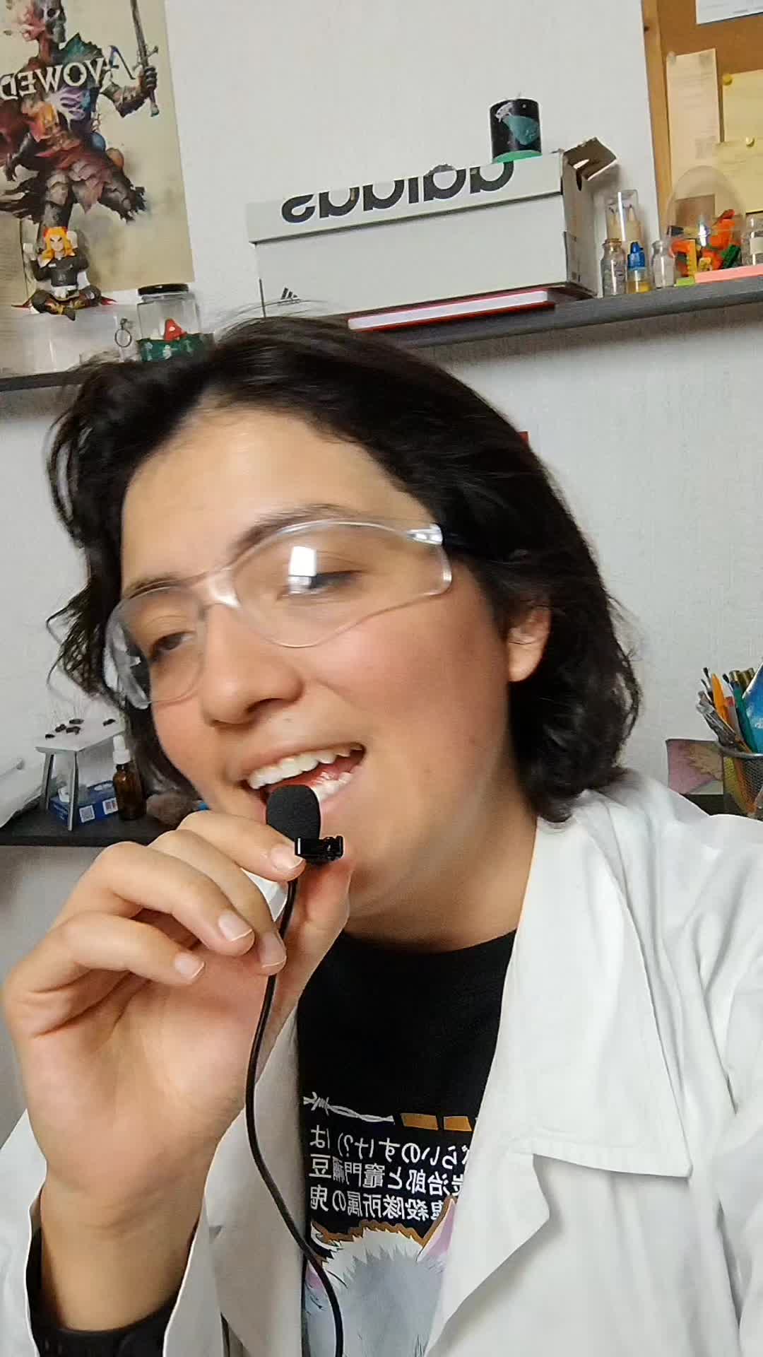 @Polli Padilla