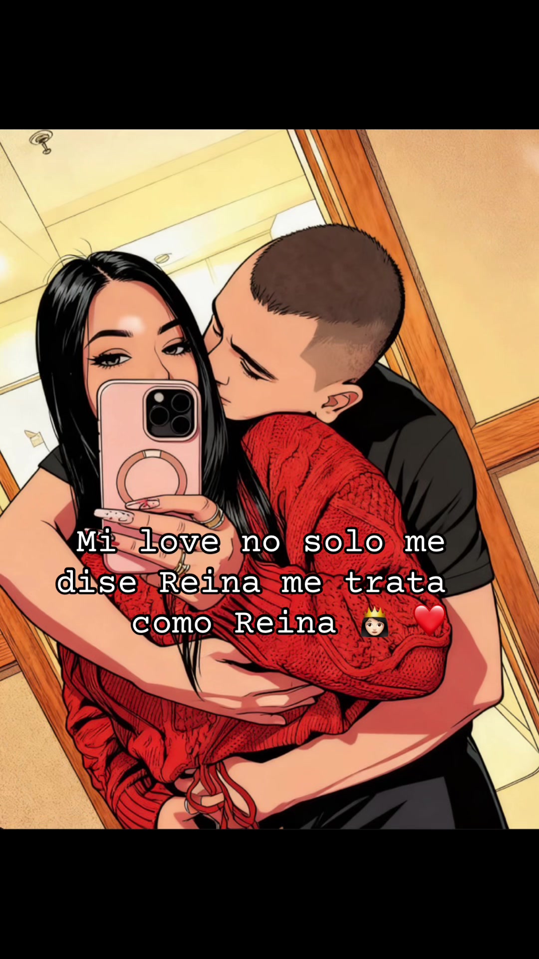 @🌸LETTY🌸