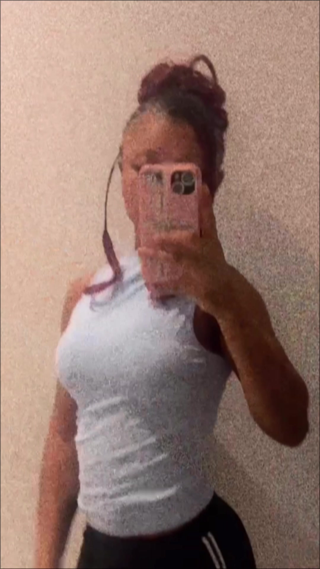 @🌬️🌷🍀Am - Amaka🎀 🎀