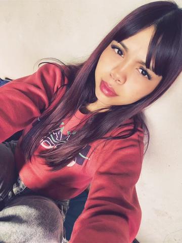 @Daiii💋