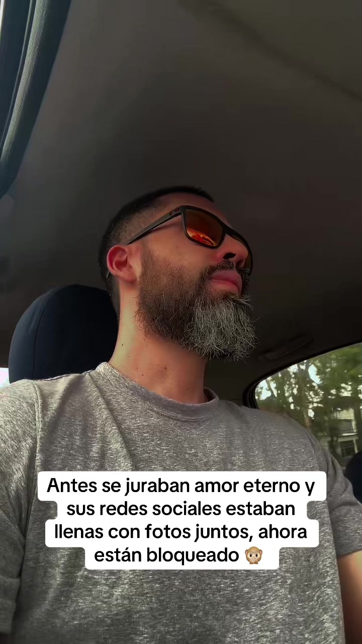 @JuanPa