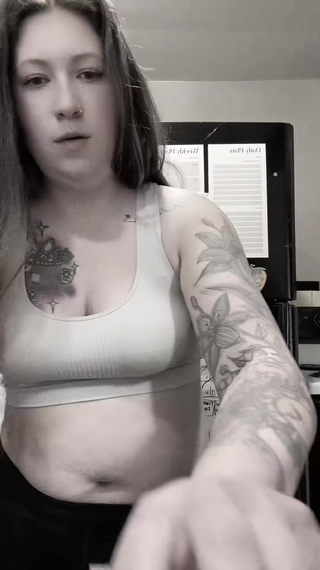 @IAmAlliMarie