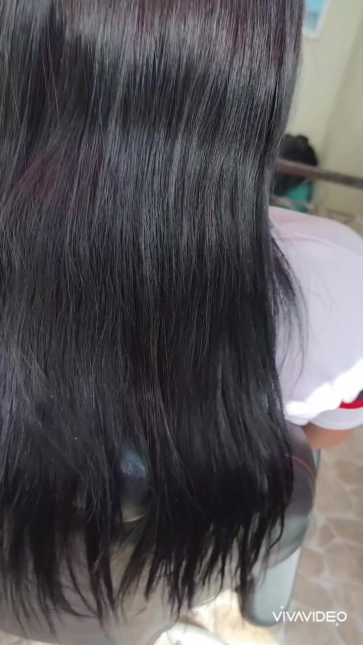 @Maríana chica