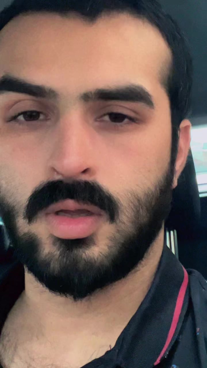 @احزاز 🏴