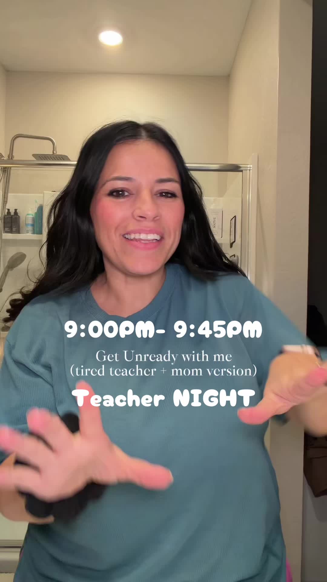 @teacher.bestiies