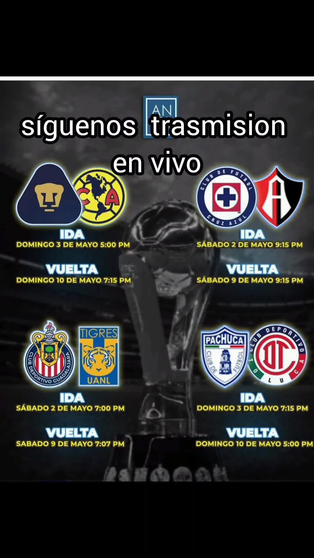 @Primo Regules