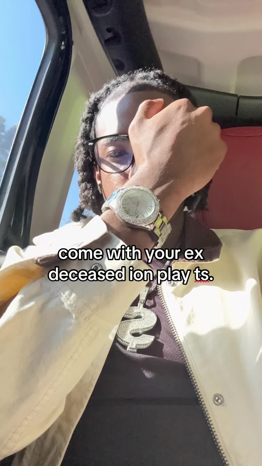 @mar mar