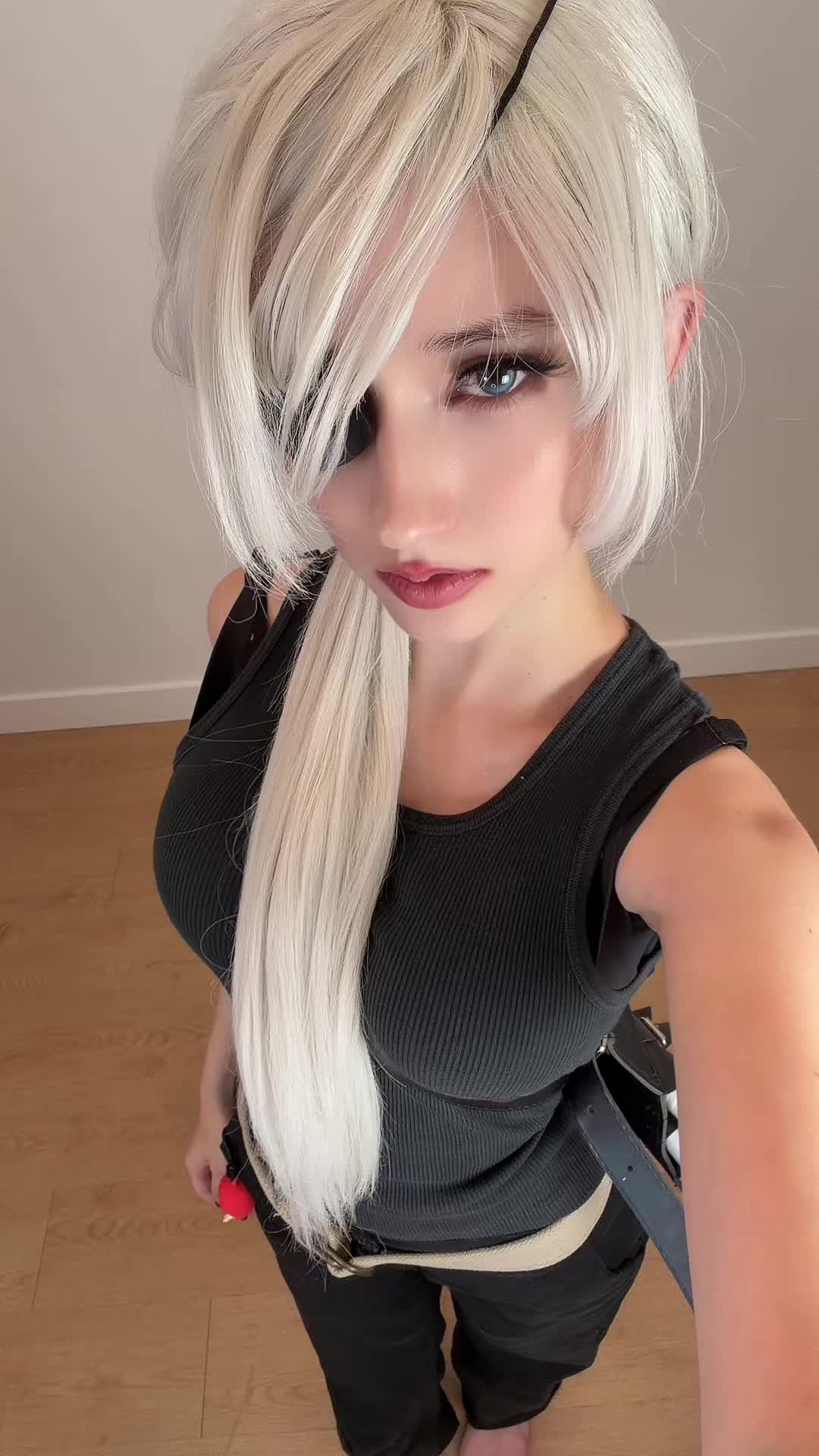 @jillynozomi