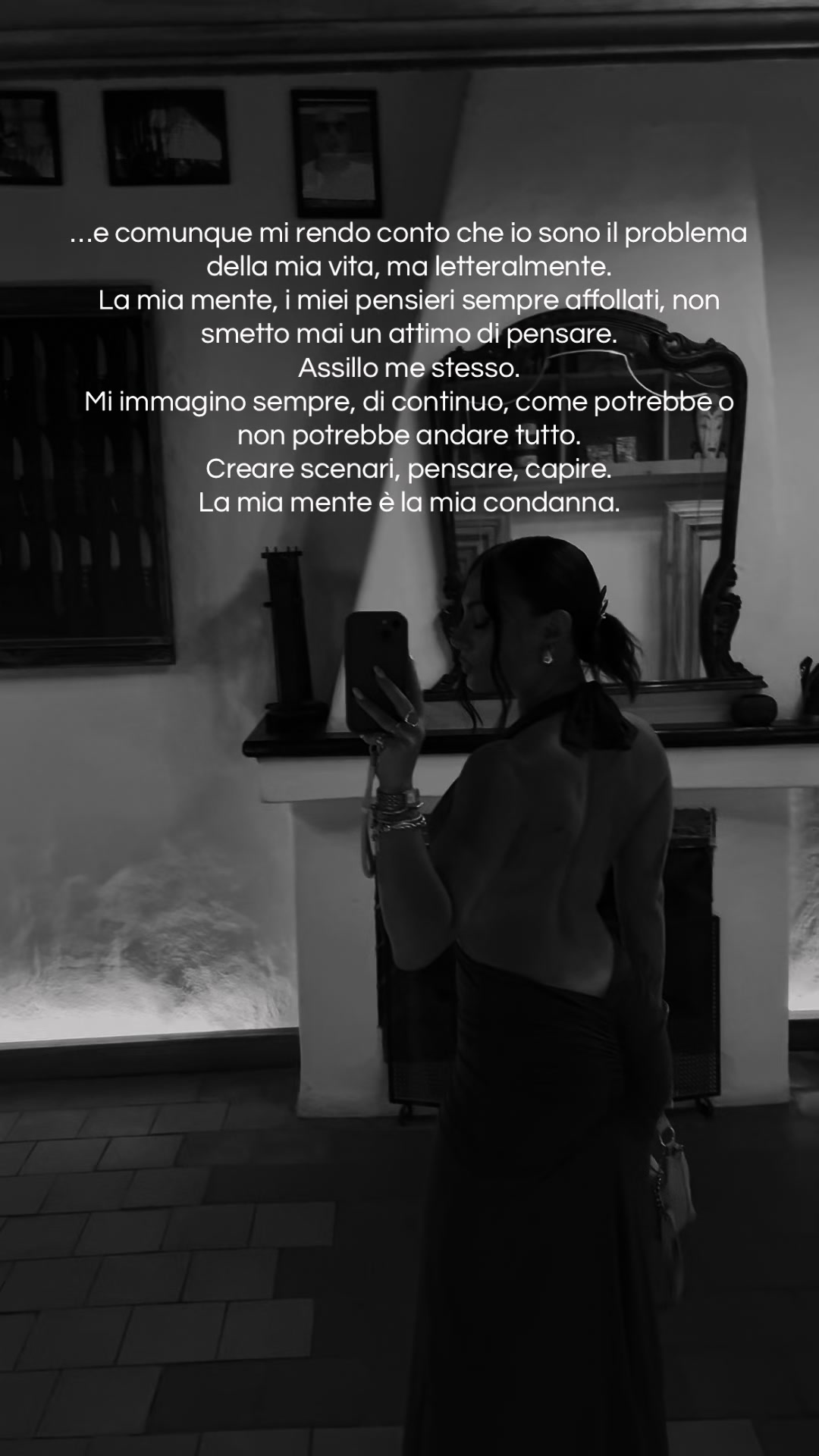 @&bull;Debora Corrado&bull;