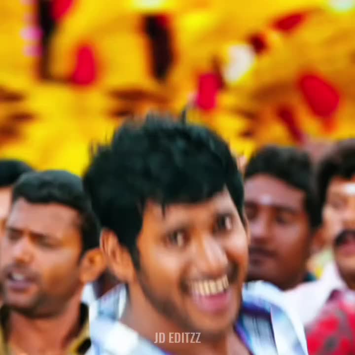 @JD EDITZZ