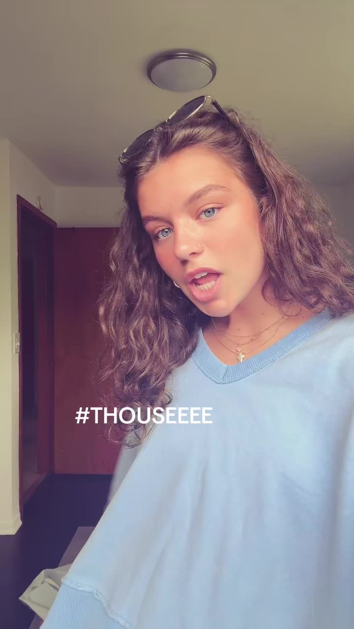 @avadigiacomo