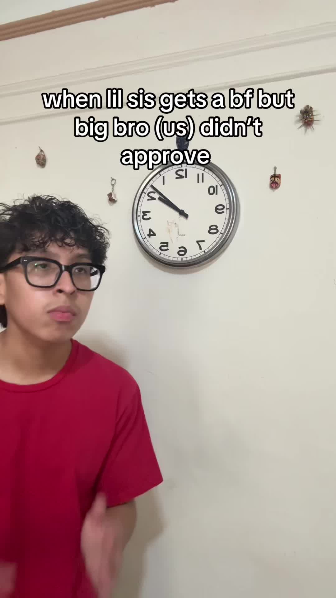@Jorge