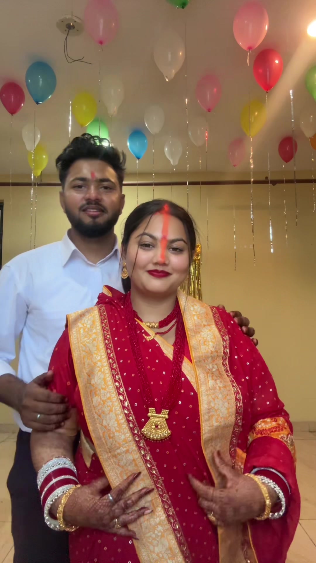 @mamta_2060