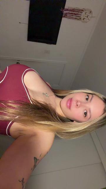 @mrsbego4ls