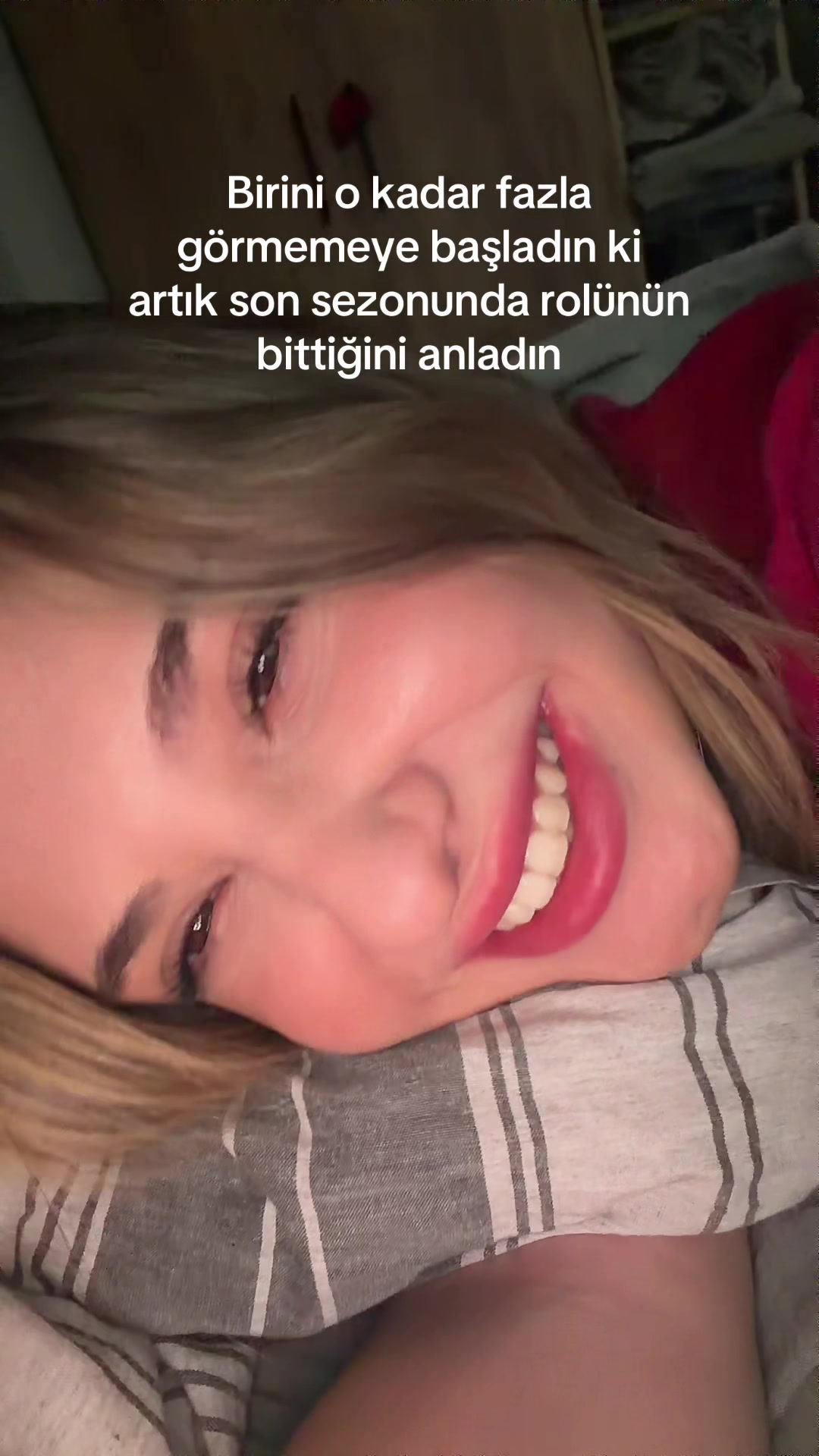 @Çağla💞