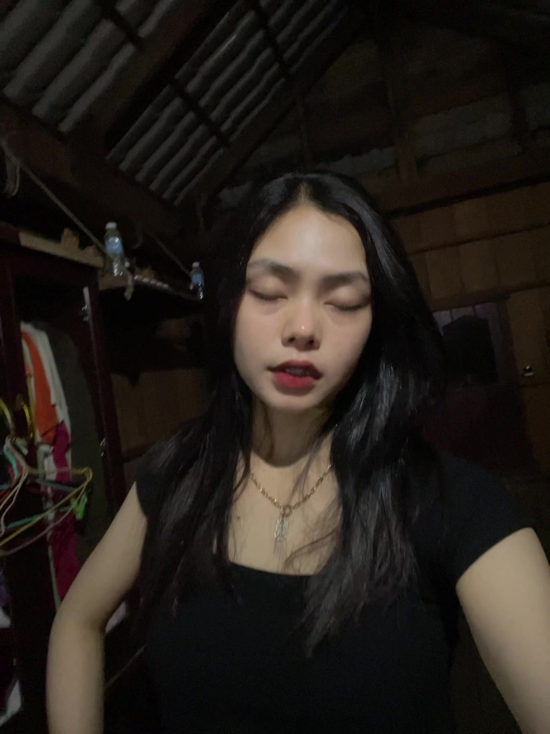 @Meng Ey