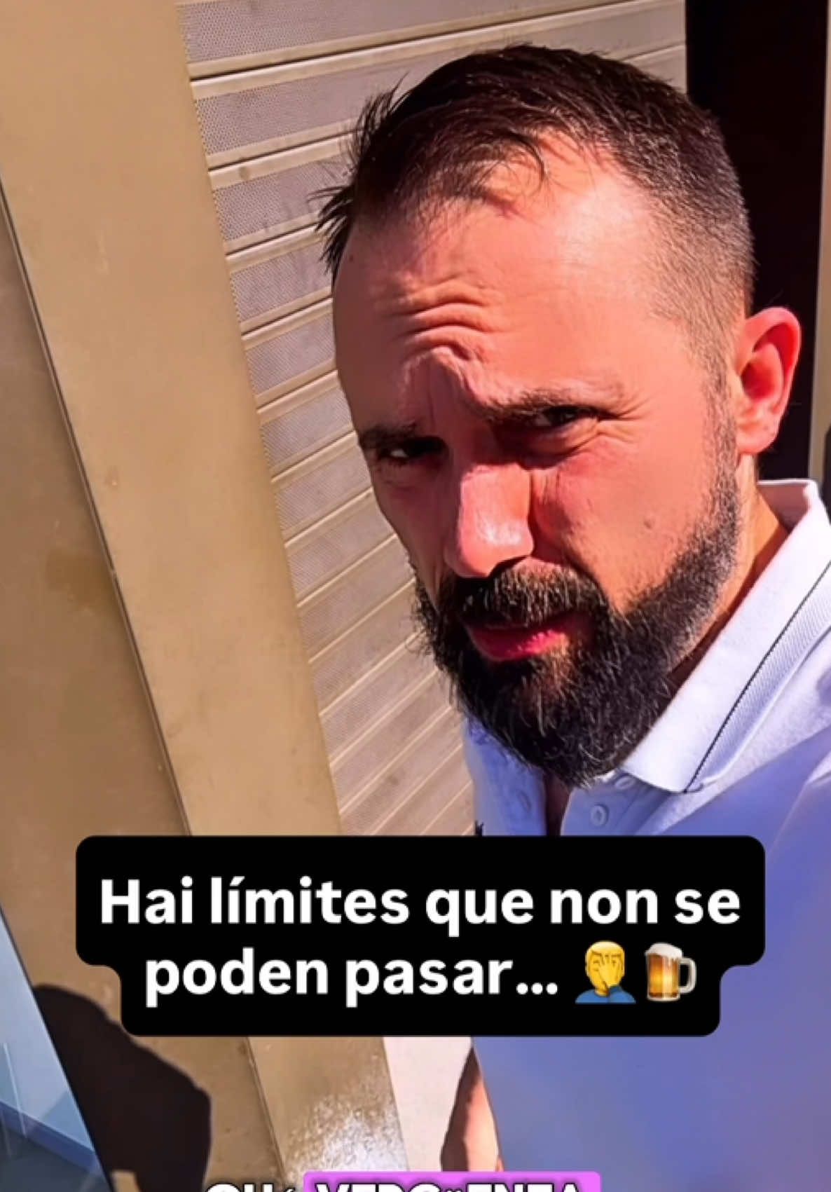 @bicoca_MODAHOME