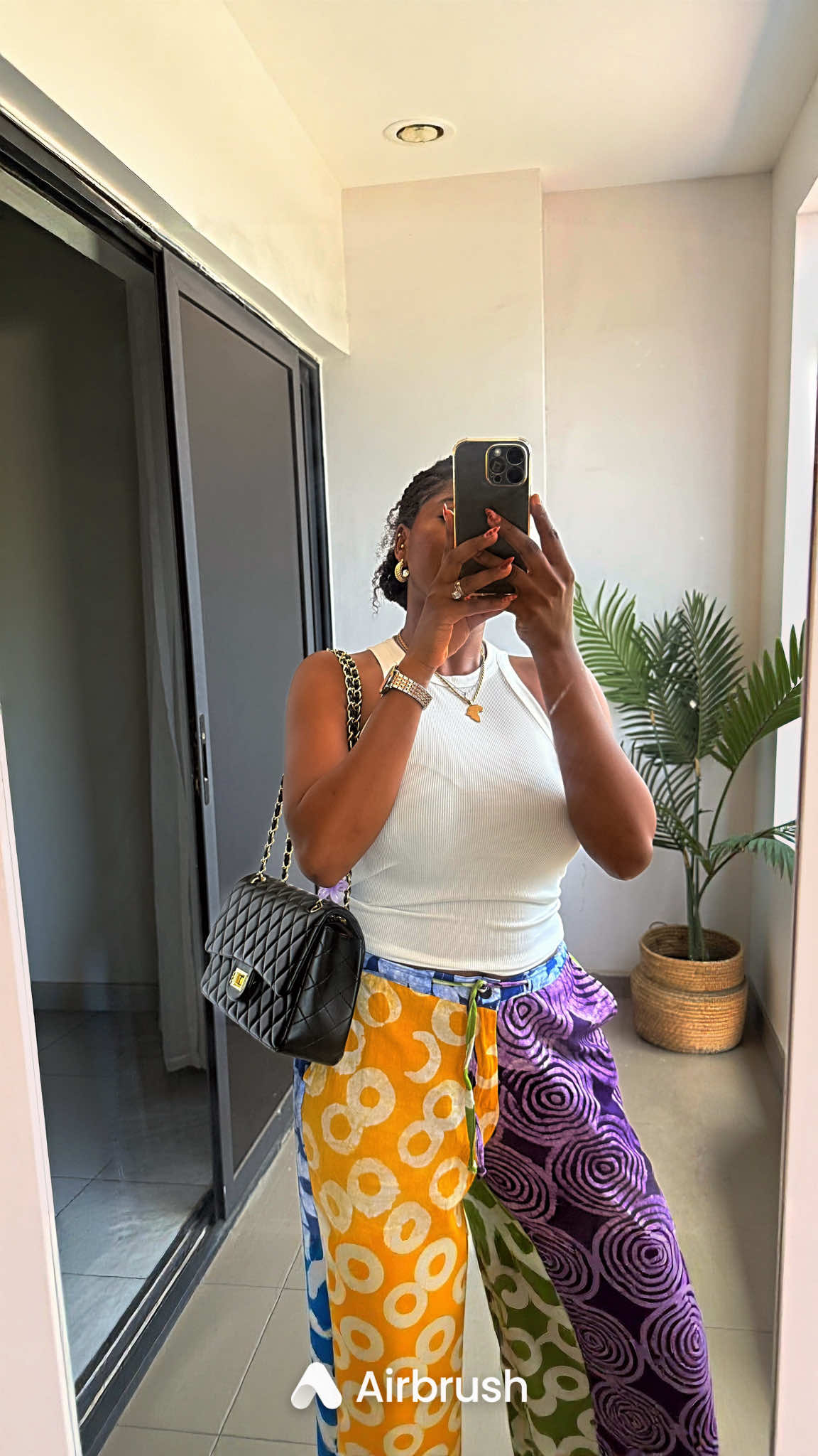 @Life.as.ngozi 🇨🇦