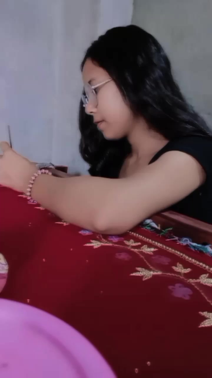 @ANJALI_BOUTIQUE 🧿🇳🇵