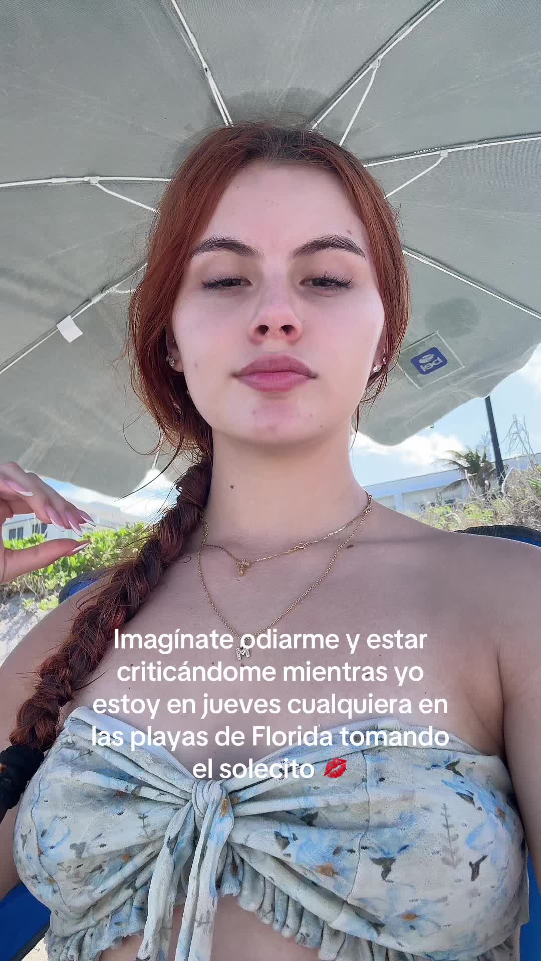 @Manuu🛩️💗