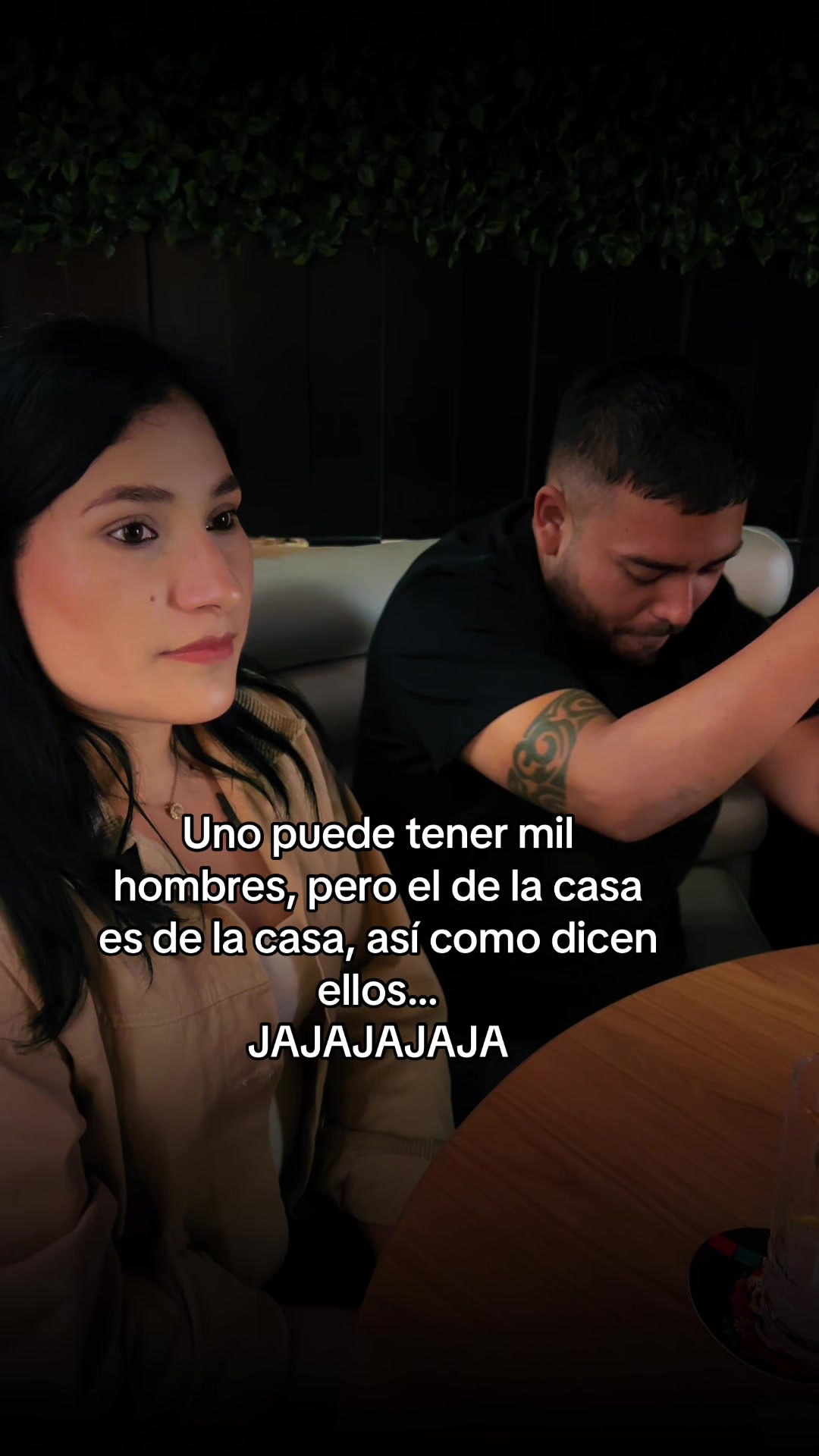 @Petty 🦋