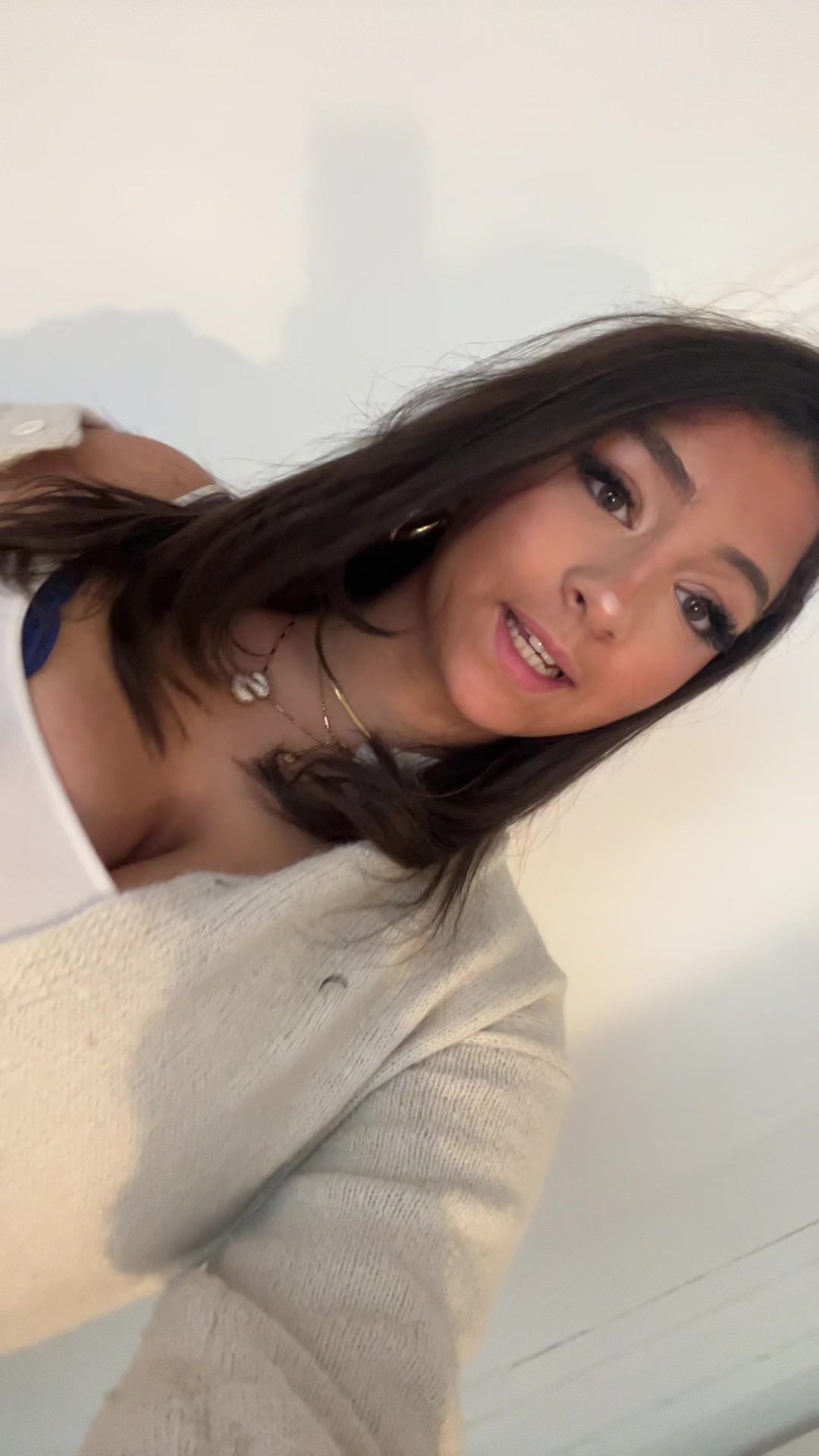 @๐